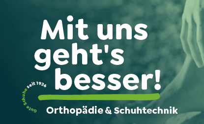 News & Ratgeber Inhalt