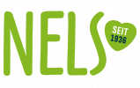Logo Nels Schuhtechnik